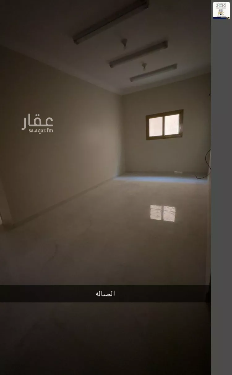 شقة للإيجار في شارع المليداء, حي ظهرة لبن, مدينة الرياض, منطقة الرياض صورة 5