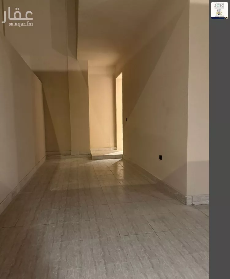 Apartment for Rent in Riyadh An Narjis صورة 3