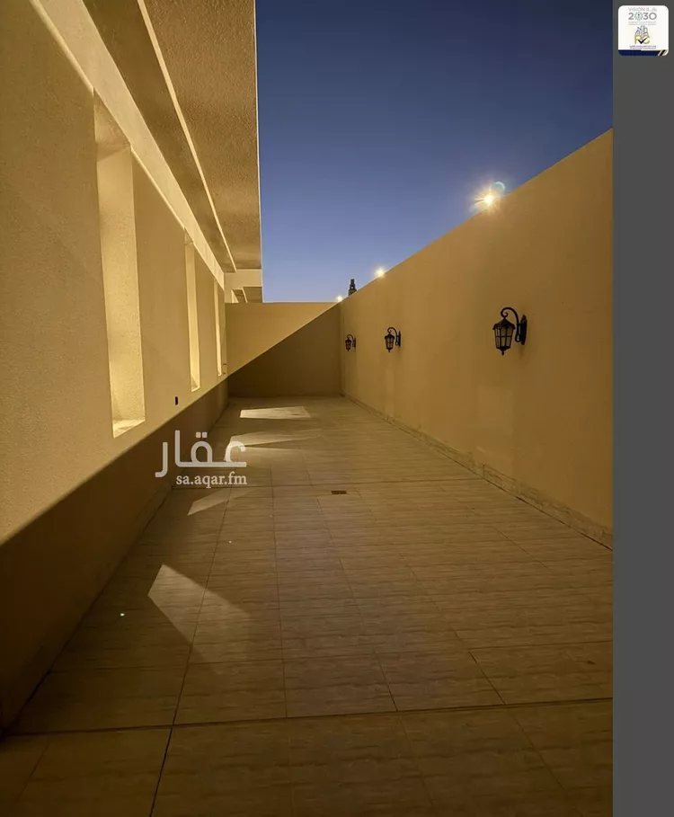 Apartment for Rent in Riyadh An Narjis صورة 2