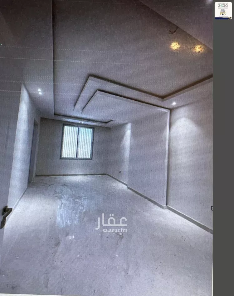 فيلا للبيع في شارع روضه الخشم, حي الحزم, مدينة الرياض, منطقة الرياض صورة 4