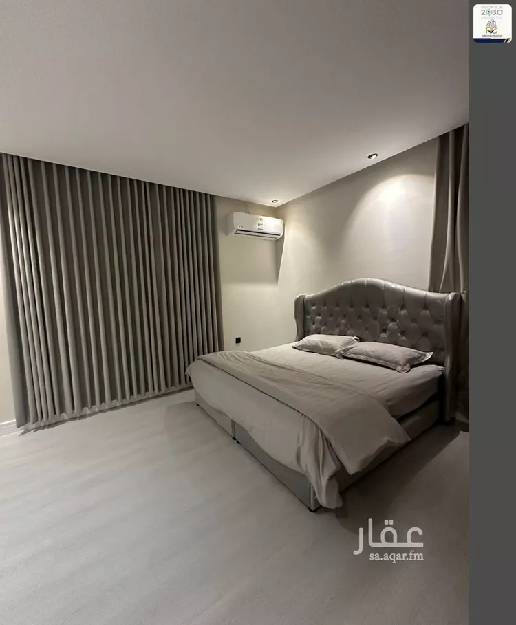 شقة للإيجار في شارع جبل العوصاء, حي ظهرة لبن, مدينة الرياض, منطقة الرياض صورة 3