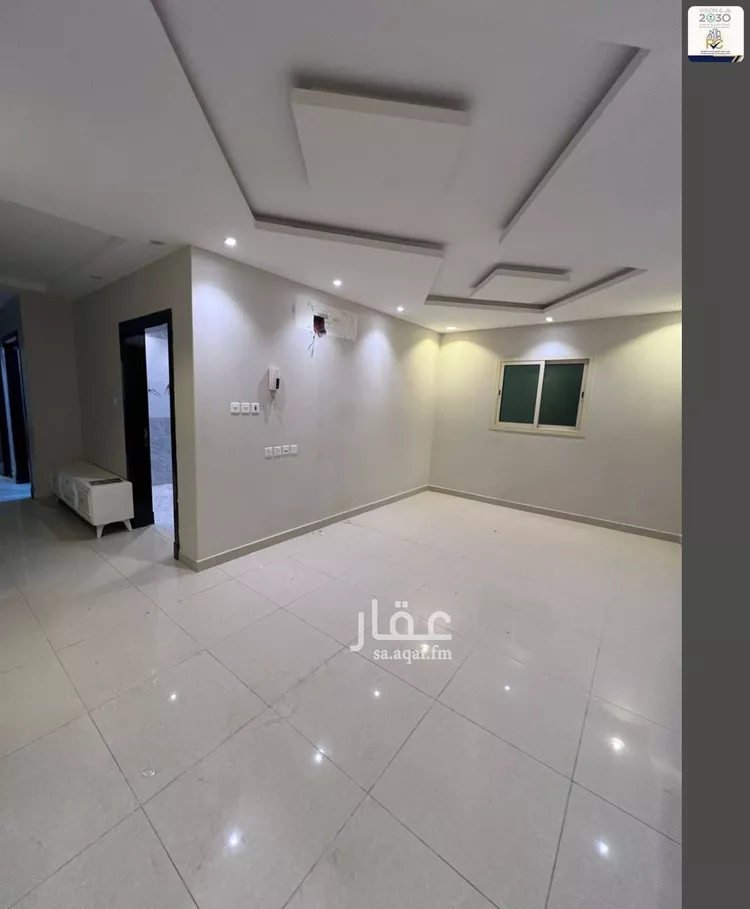 شقة للإيجار في شارع محمد سعيد العامودي, حي العوالي, مدينة الرياض, منطقة الرياض 1 صورة