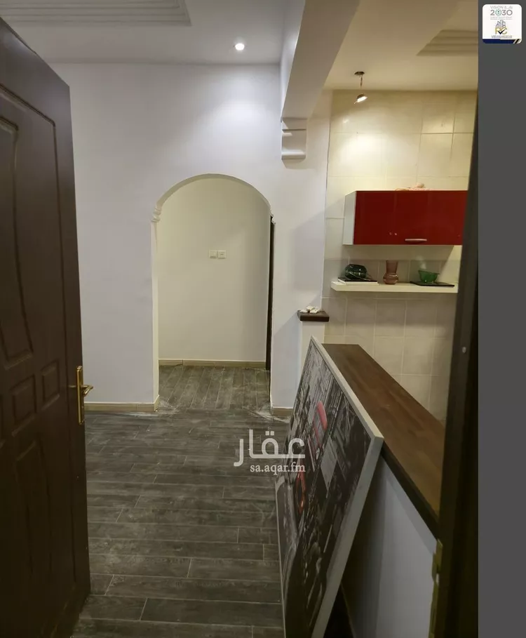 شقة للإيجار في شارع العشيرة, حي ظهرة لبن, مدينة الرياض, منطقة الرياض 1 صورة