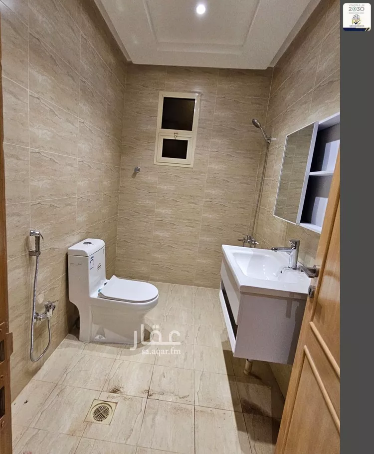 فيلا للبيع في شارع جبل بتران, حي قرطبة, مدينة الرياض, منطقة الرياض صورة 4