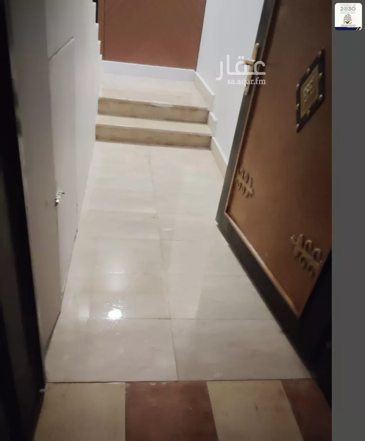 Apartment for Rent in Riyadh Al Munsiyah