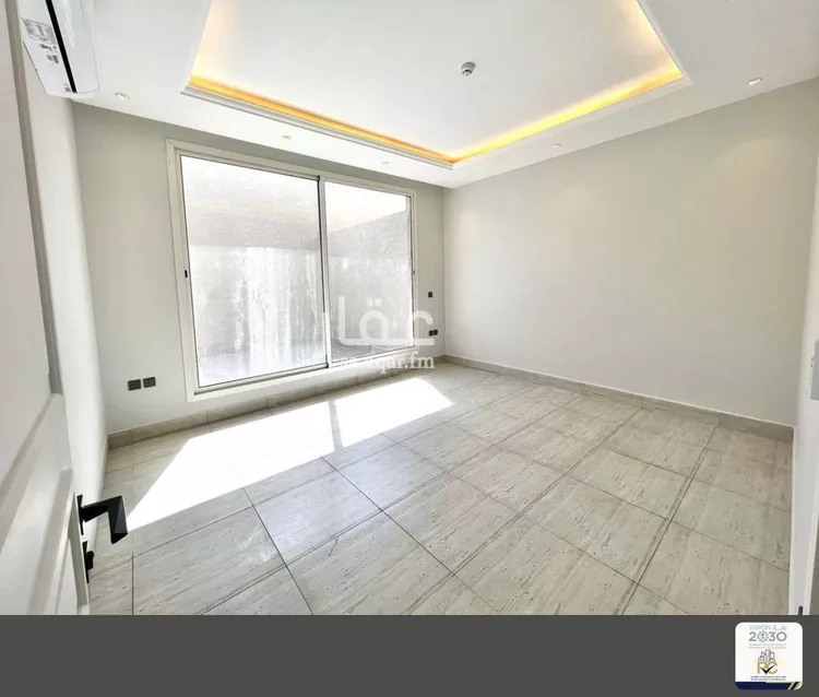 شقة للإيجار في شارع ابها, حي الملقا, مدينة الرياض, منطقة الرياض صورة 4