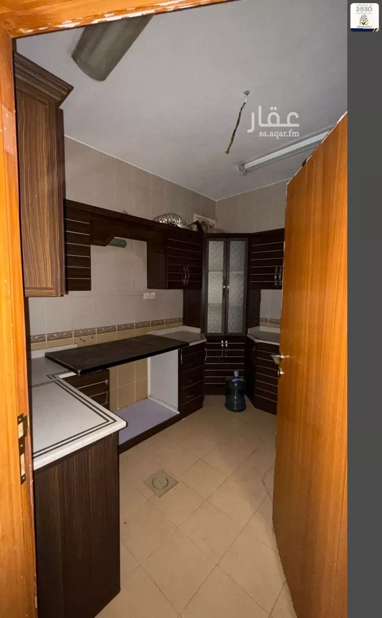 شقة للإيجار في شارع قنفذة, حي ظهرة لبن, مدينة الرياض, منطقة الرياض صورة 3