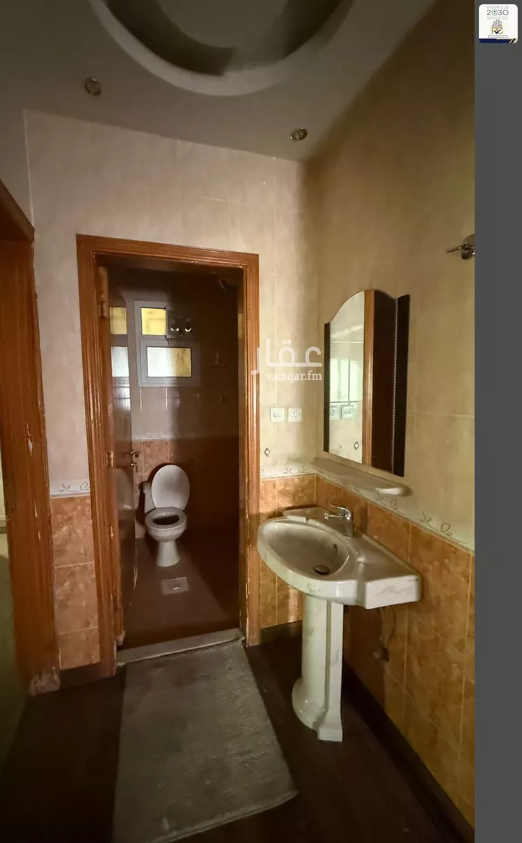 شقة للإيجار في شارع قنفذة, حي ظهرة لبن, مدينة الرياض, منطقة الرياض صورة 2