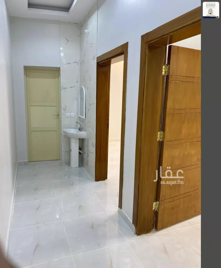Villa for Sale in Thadiq Al Janadriyah