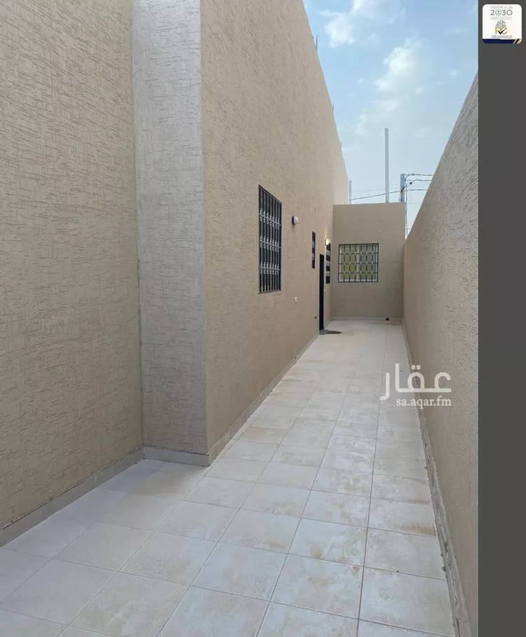 Villa for Sale in Thadiq Al Janadriyah صورة 2
