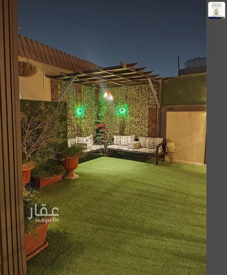 Apartment for Sale in Riyadh Al Qadisiyah صورة 2