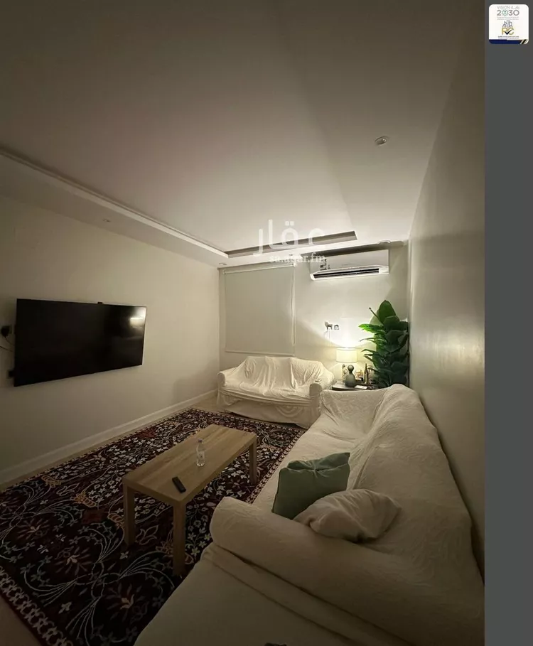 Apartment for Sale in Riyadh Dhahrat Laban صورة 4