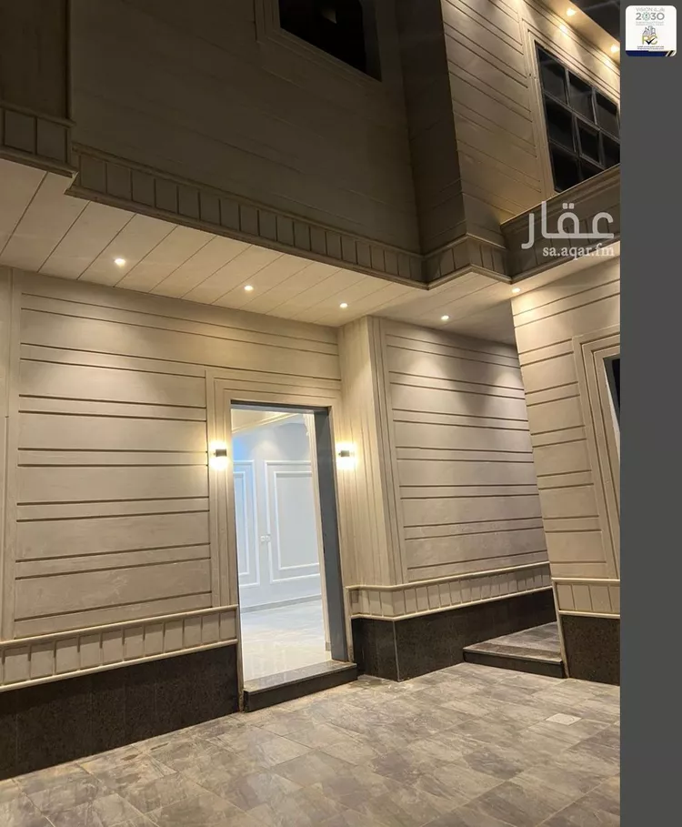 Villa for Rent in Riyadh Tuwaiq صورة 4