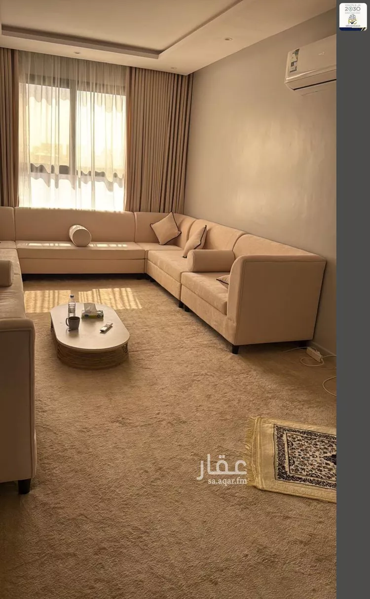 شقة للبيع في شارع عبدالله بن مسرور, حي ديراب, مدينة الرياض, منطقة الرياض صورة 3