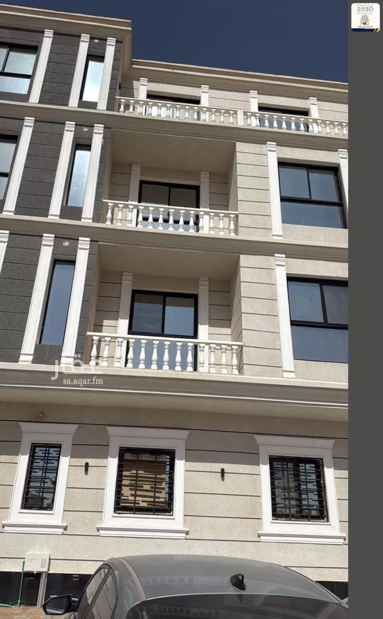 شقة للبيع في شارع عبدالله بن مسرور, حي ديراب, مدينة الرياض, منطقة الرياض صورة 5
