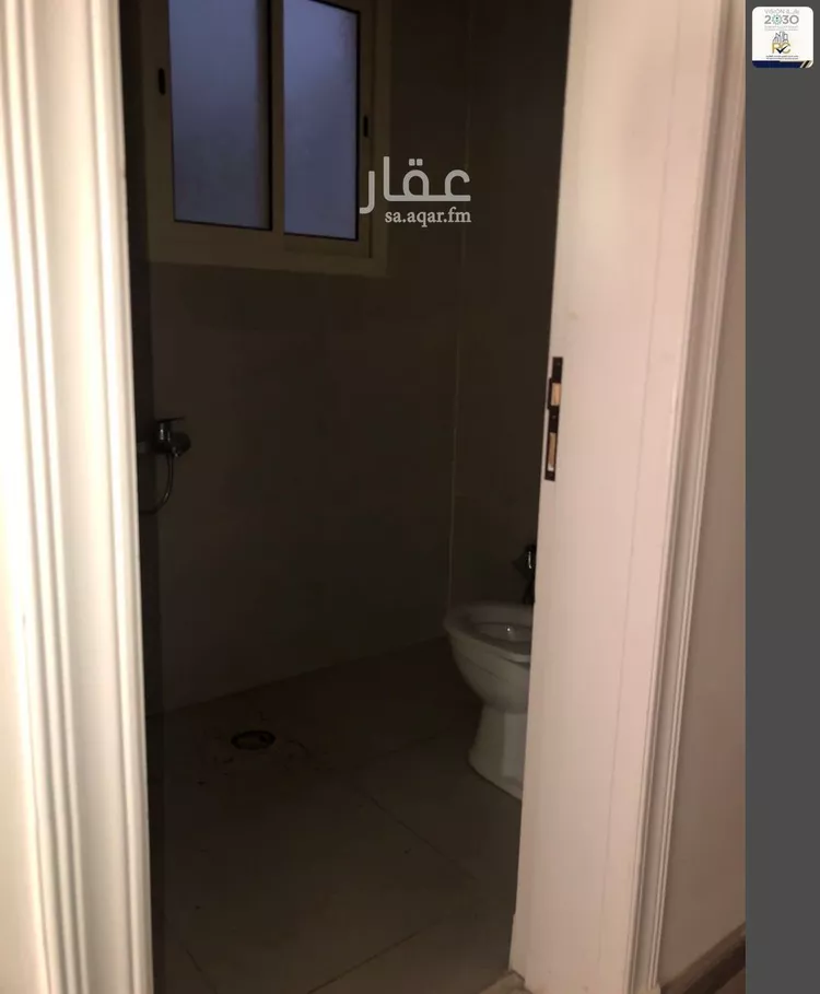 شقة للإيجار في شارع سكاكا, حي ظهرة لبن, مدينة الرياض, منطقة الرياض صورة 2