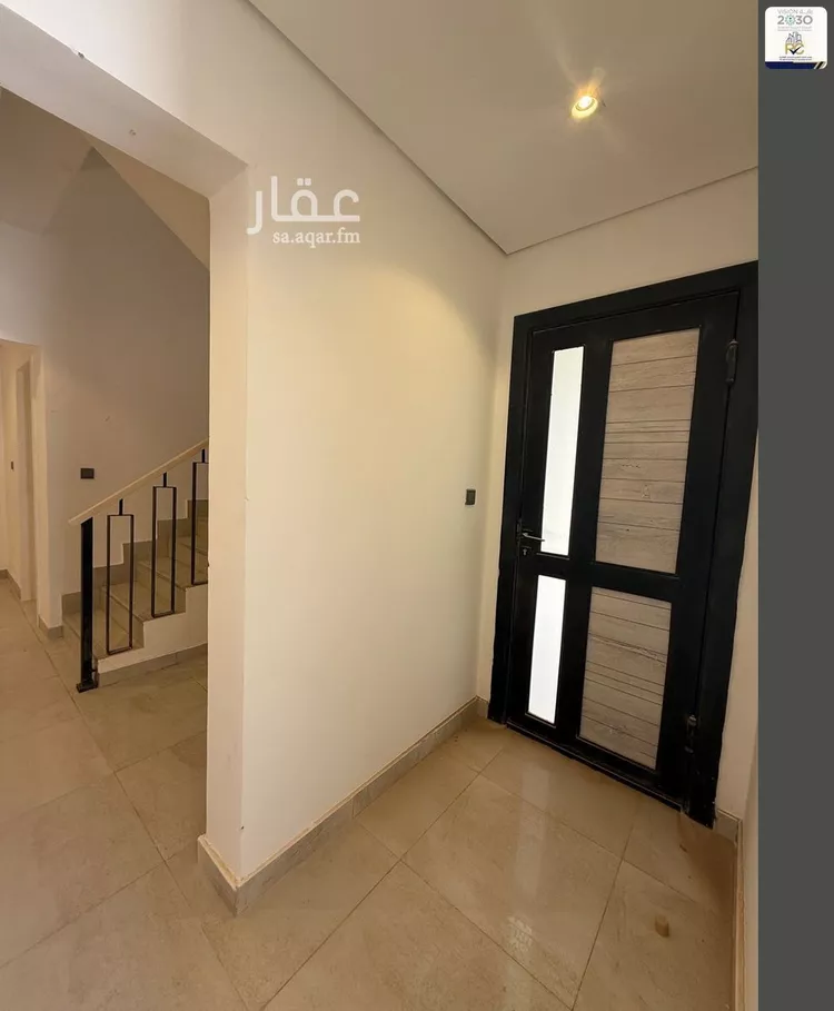فيلا للإيجار في شارع ممر88, حي النرجس, مدينة الرياض, منطقة الرياض صورة 2