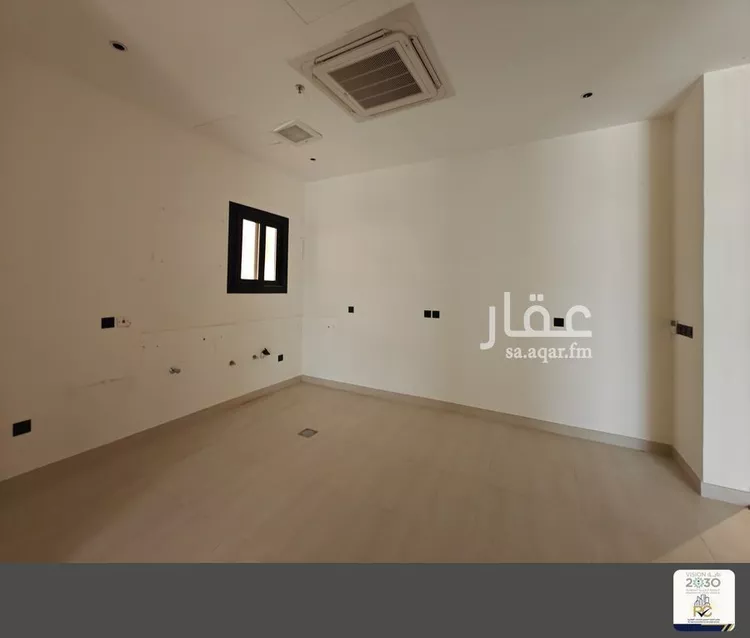 شقة للإيجار في شارع وادي نعام, حي الملقا, مدينة الرياض, منطقة الرياض صورة 4