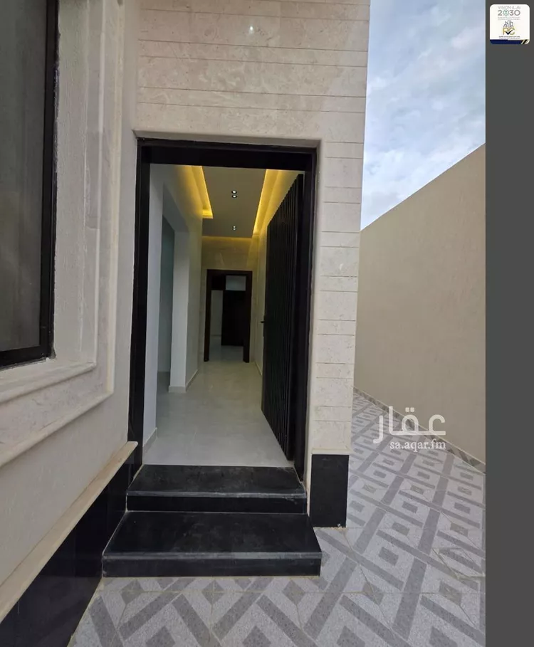 Floor for Sale in Riyadh Dahiat Namar صورة 2