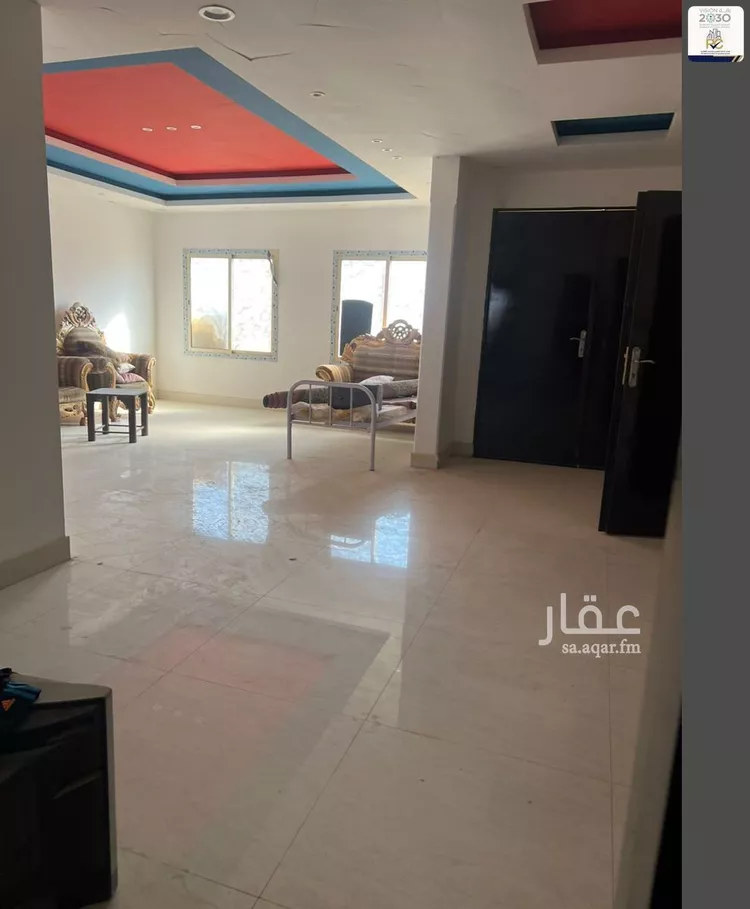 فيلا للبيع في شارع قريه ديراب 2343, حي قريه ديراب, مدينة قريه ديراب, منطقة الرياض صورة 3