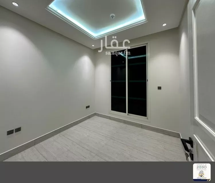 شقة للبيع في شارع ابها, حي الملقا, مدينة الرياض, منطقة الرياض 7