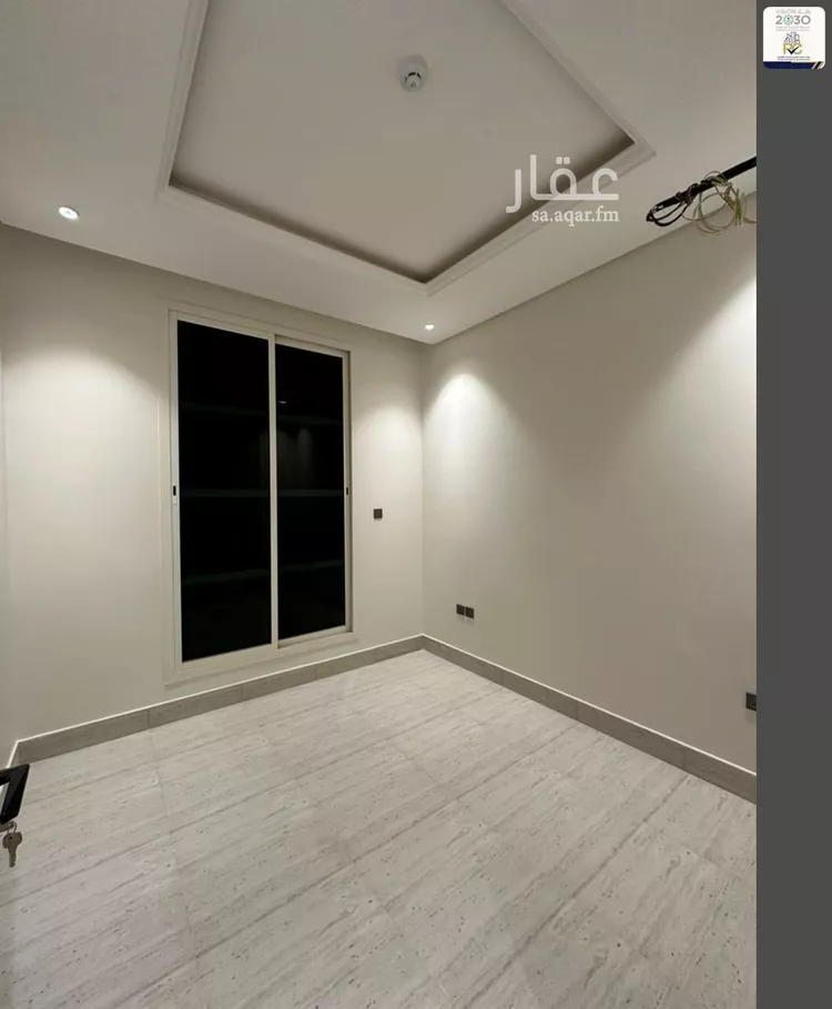 شقة للبيع في شارع ابها, حي الملقا, مدينة الرياض, منطقة الرياض صورة 4