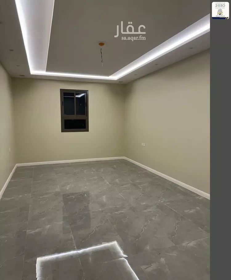 عمارة للإيجار في شارع الأمير سعود بن محمد بن مقرن, حي طويق, مدينة الرياض, منطقة الرياض صورة 3