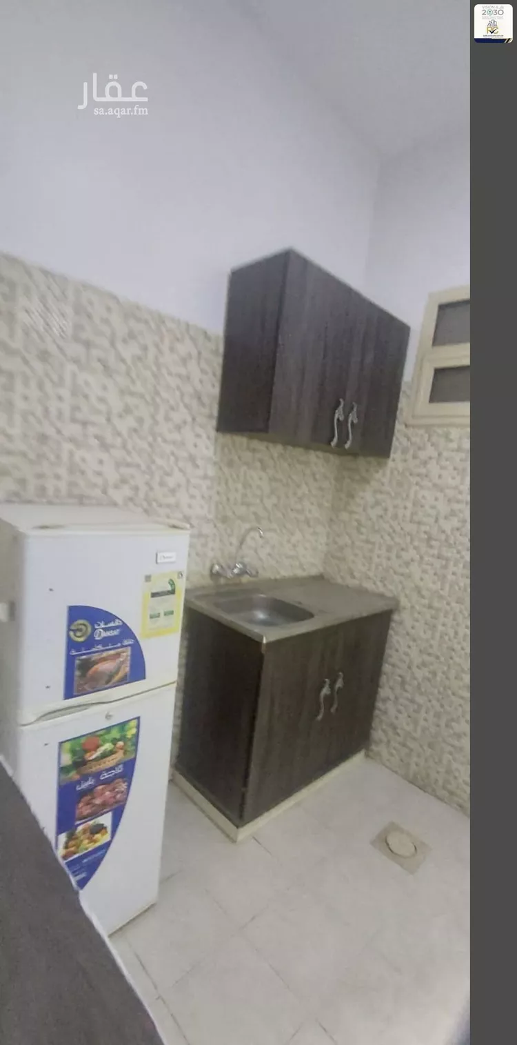 عمارة للإيجار في شارع جبل الدخان, حي ظهرة لبن, مدينة الرياض, منطقة الرياض صورة 2