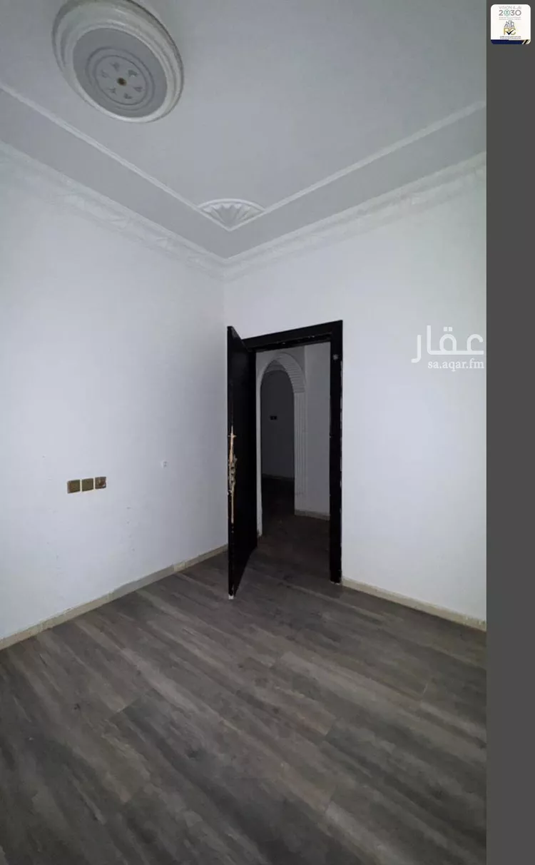 عمارة للإيجار في شارع الخبر, حي لبن, مدينة الرياض, منطقة الرياض صورة 4