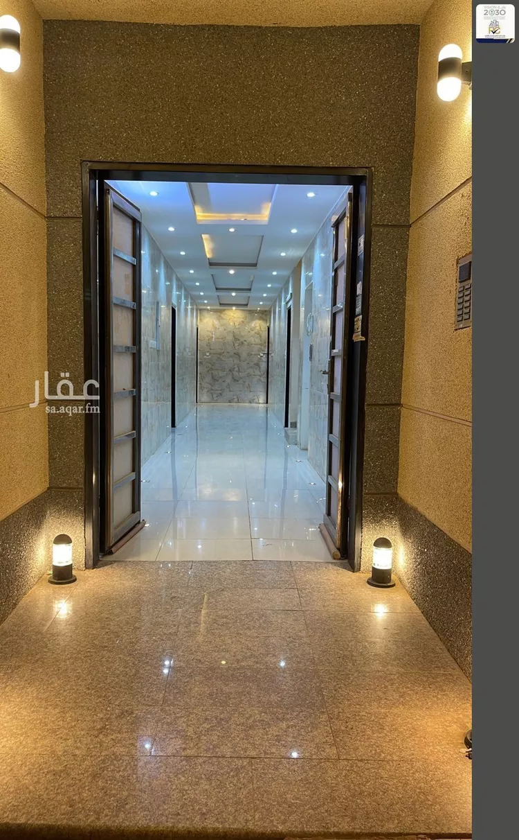 شقة للبيع في شارع النعيرية, حي ظهرة لبن, مدينة الرياض, منطقة الرياض صورة 5
