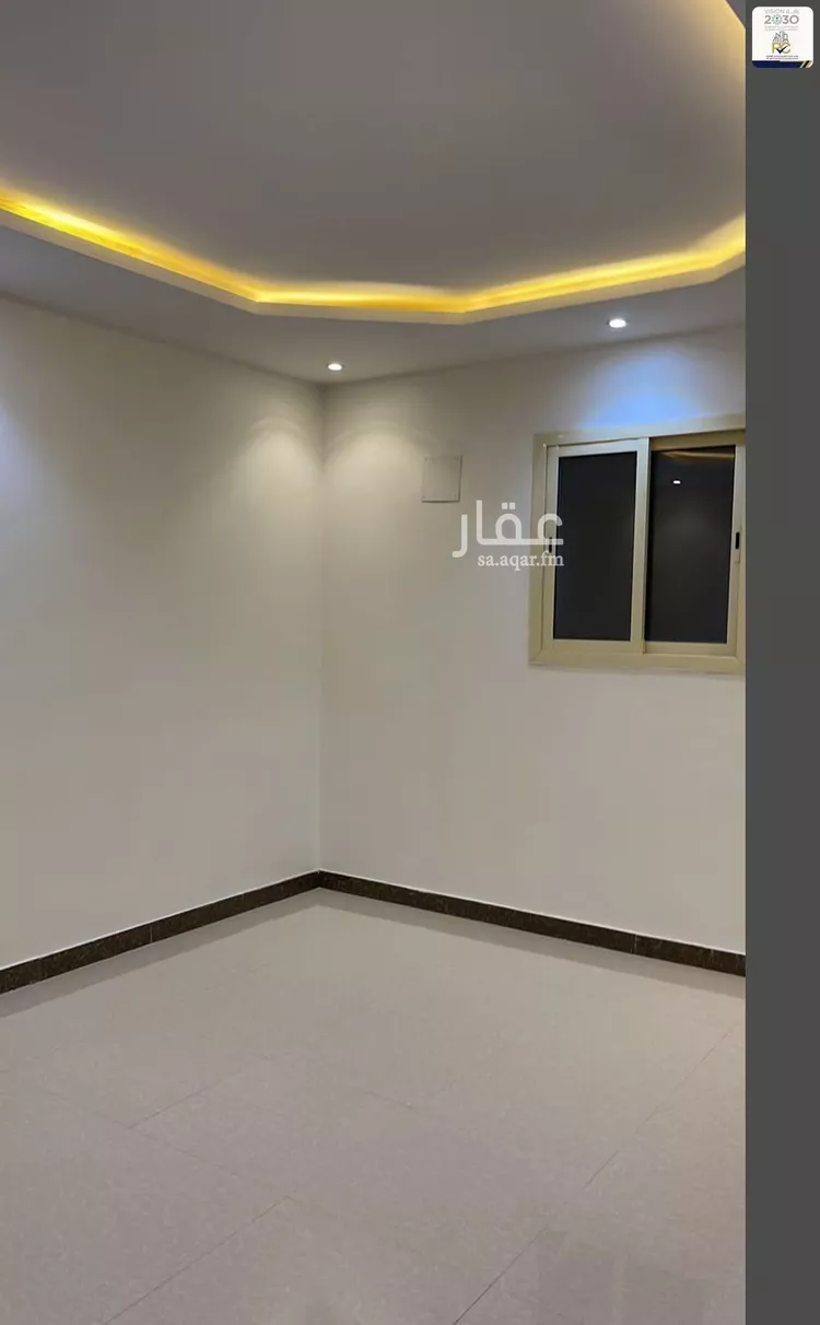 شقة للبيع في شارع النعيرية, حي ظهرة لبن, مدينة الرياض, منطقة الرياض 6