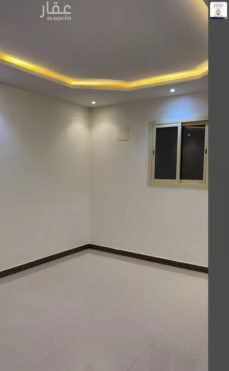 شقة للإيجار في شارع النعيرية, حي ظهرة لبن, مدينة الرياض, منطقة الرياض 6