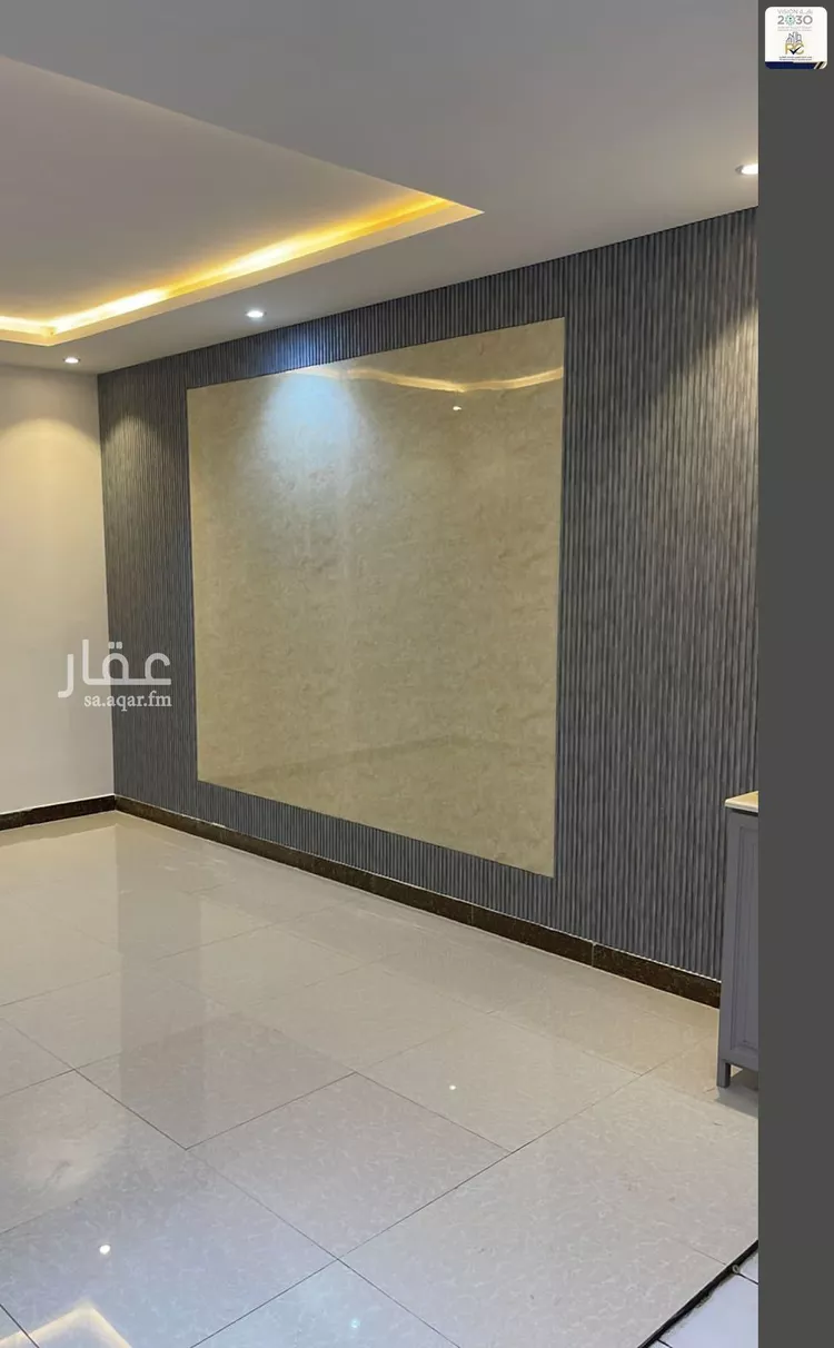 شقة للإيجار في شارع النعيرية, حي ظهرة لبن, مدينة الرياض, منطقة الرياض صورة 3
