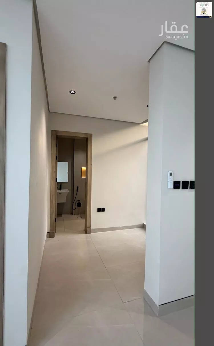 دور للإيجار في شارع عبدالله المويس, حي الرمال, مدينة الرياض, منطقة الرياض 21