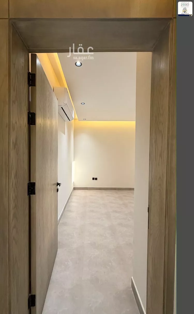 شقة للإيجار في شارع عبدالله المويس, حي الرمال, مدينة الرياض, منطقة الرياض صورة 4