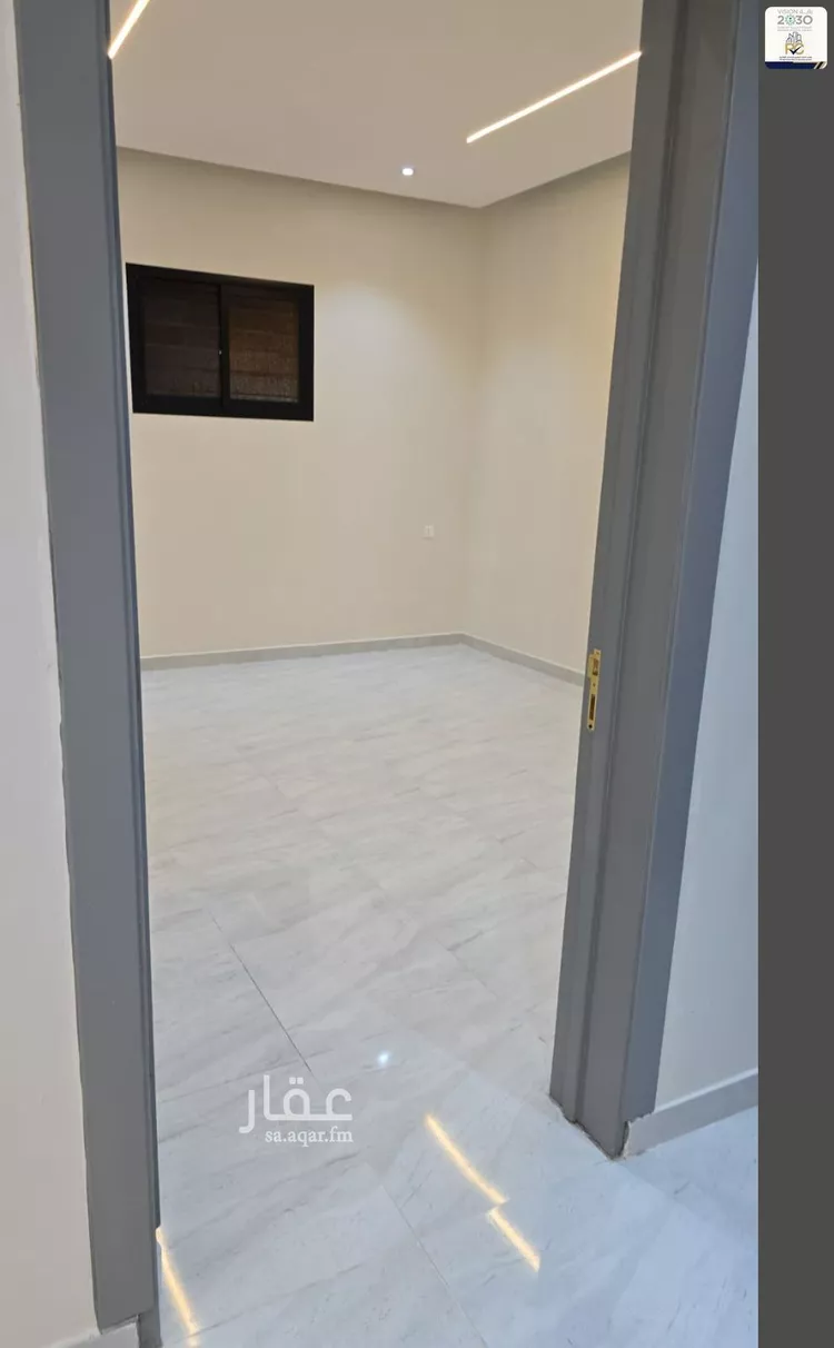 Apartment for Rent in Riyadh Dhahrat Laban
