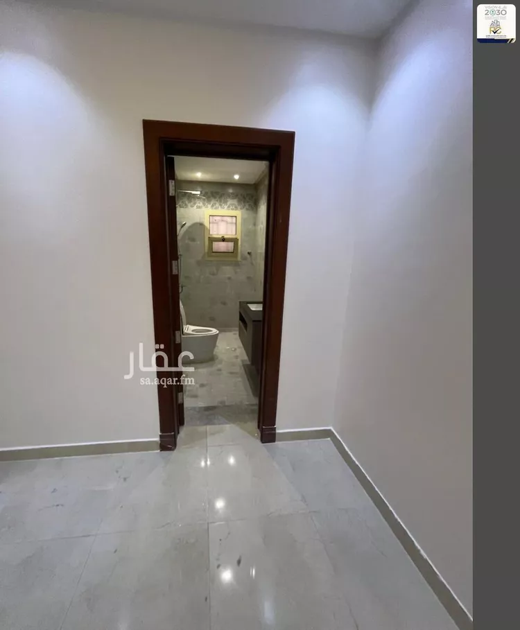 Apartment for Rent in Riyadh Dhahrat Laban صورة 3