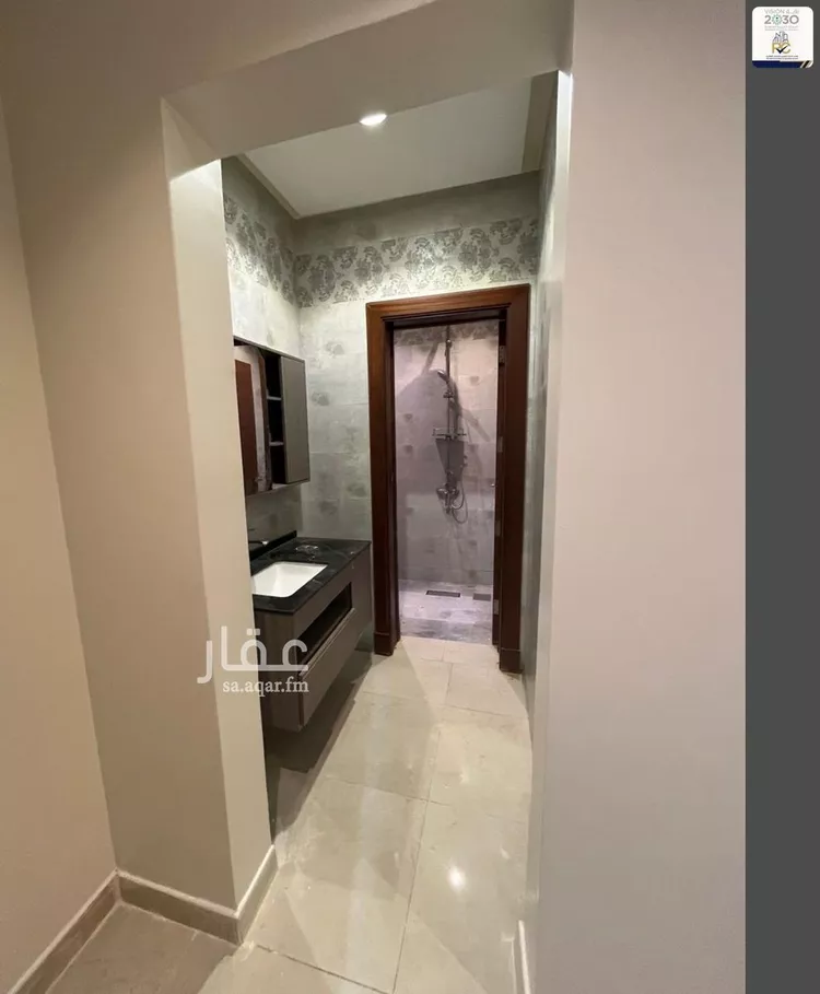 Apartment for Rent in Riyadh Dhahrat Laban صورة 5