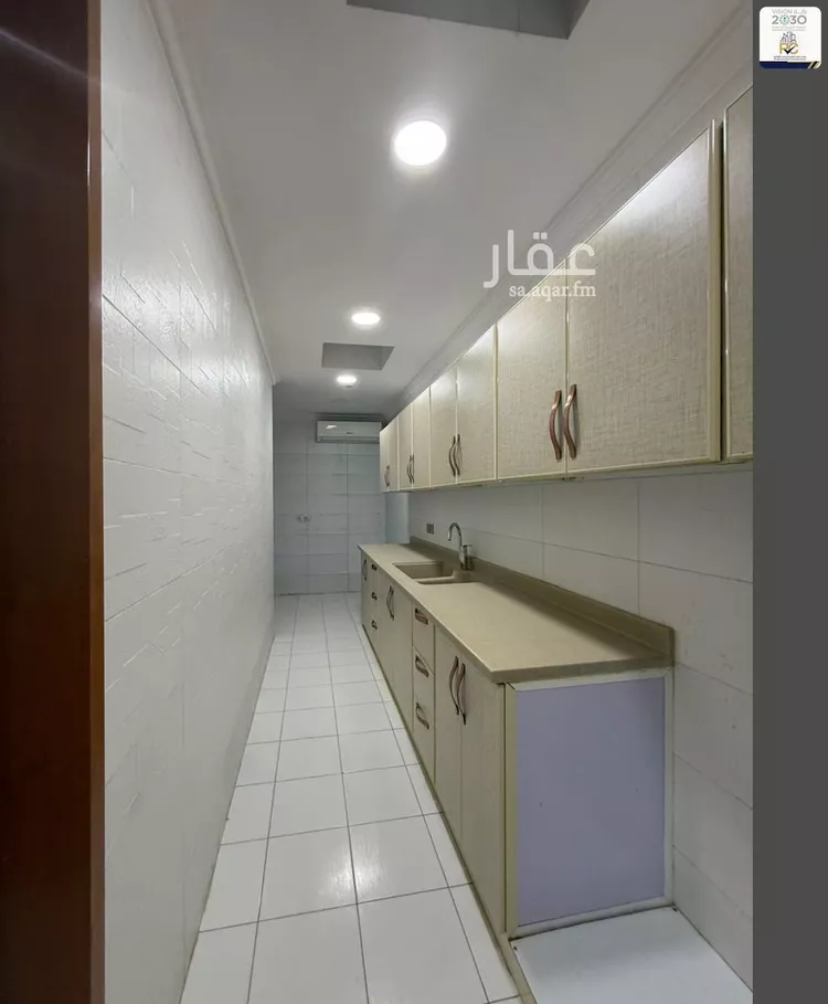 فيلا للبيع في شارع رقم 269, حي النرجس, مدينة الرياض, منطقة الرياض 13