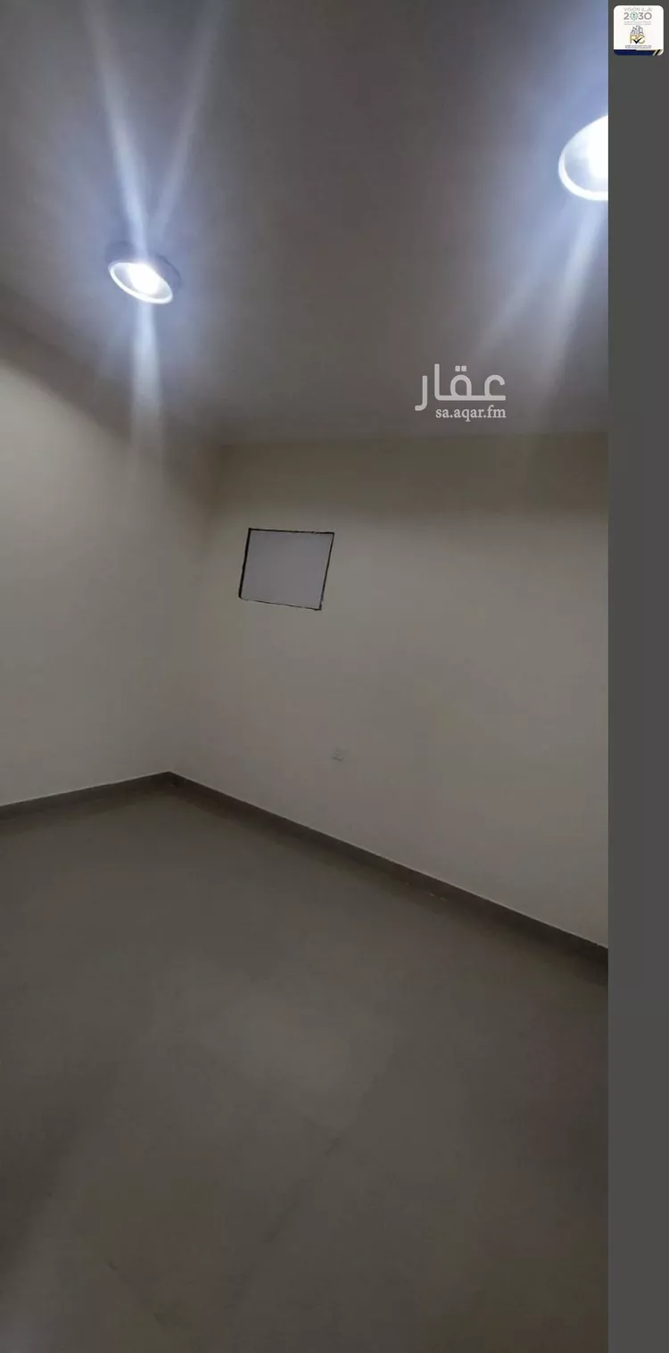 فيلا للبيع في شارع رقم 242, حي ظهرة لبن, مدينة الرياض, منطقة الرياض 14