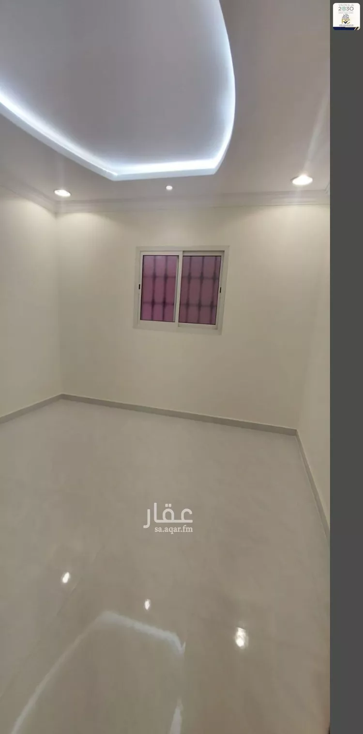 فيلا للبيع في شارع رقم 242, حي ظهرة لبن, مدينة الرياض, منطقة الرياض 19