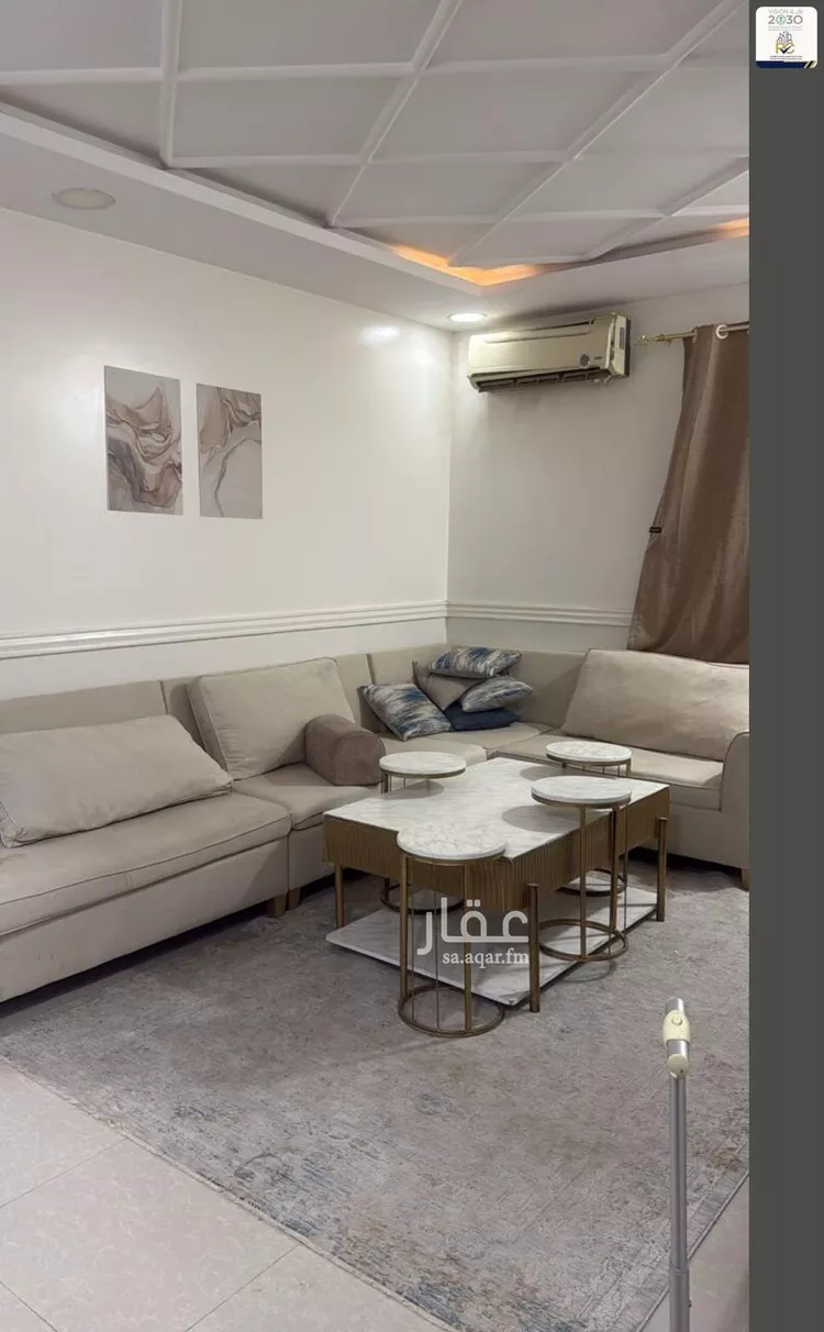 Apartment for Rent in Riyadh Dhahrat Laban 6