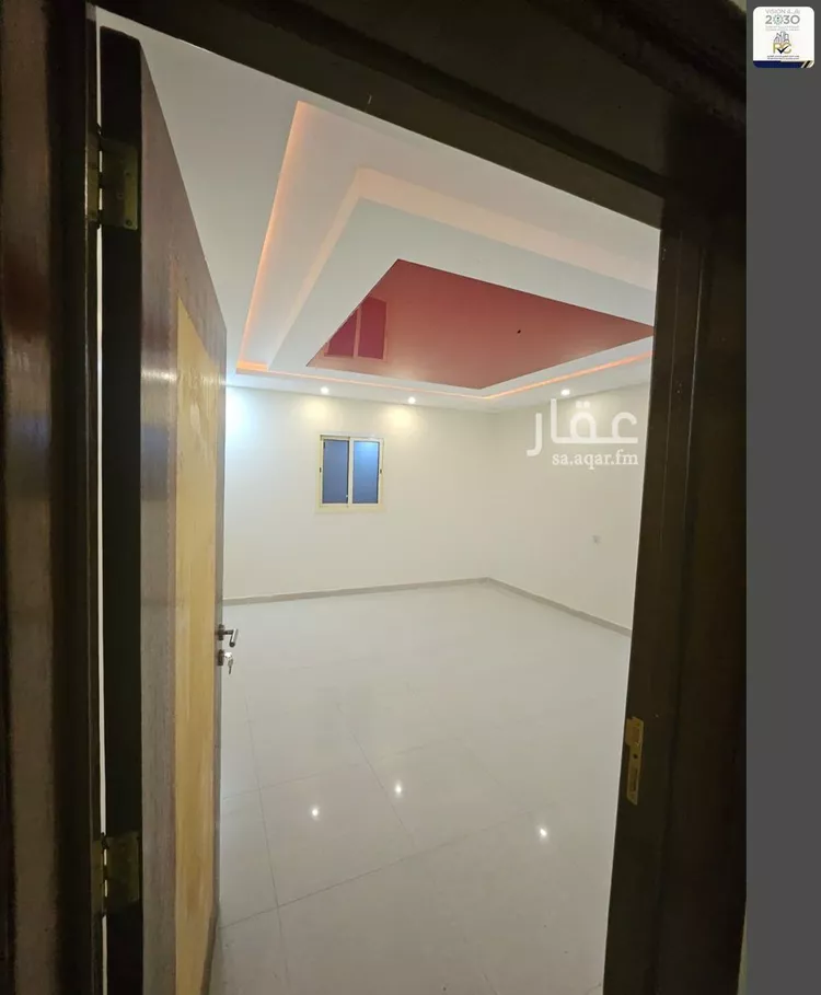 Apartment for Rent in Riyadh Dhahrat Laban صورة 4