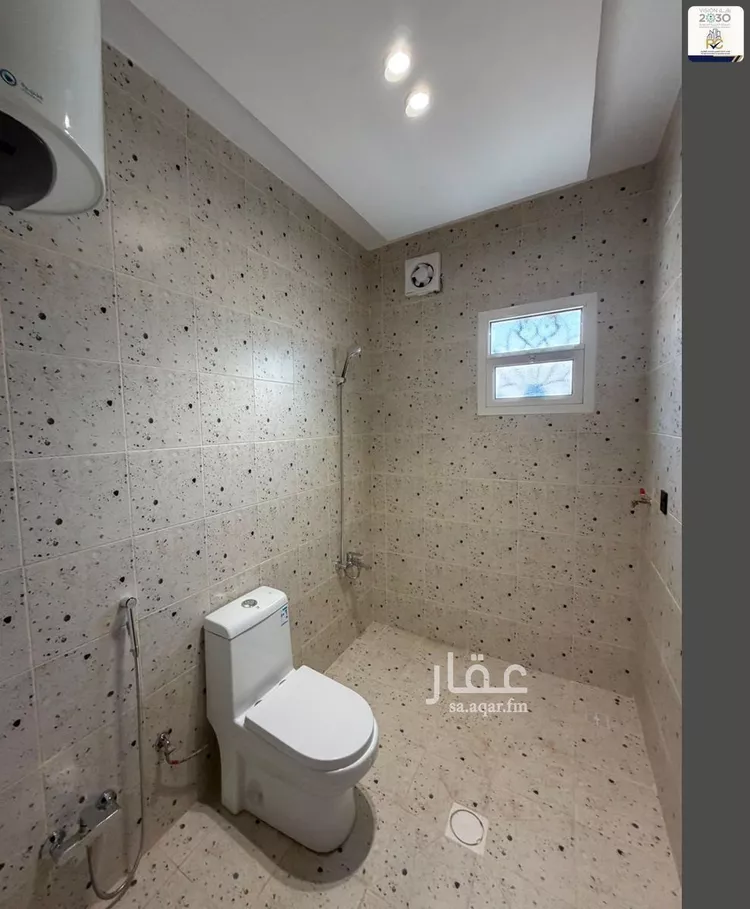 Building for Rent in Riyadh Al Uraija Al Wusta صورة 2
