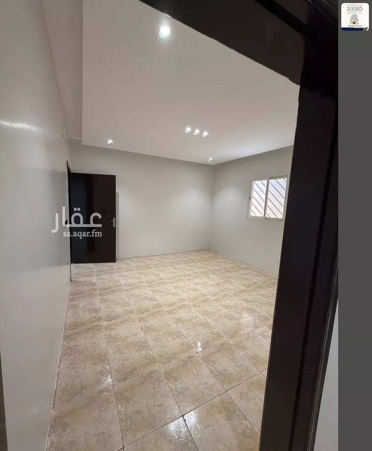 Building for Rent in Riyadh Al Uraija Al Wusta صورة 3