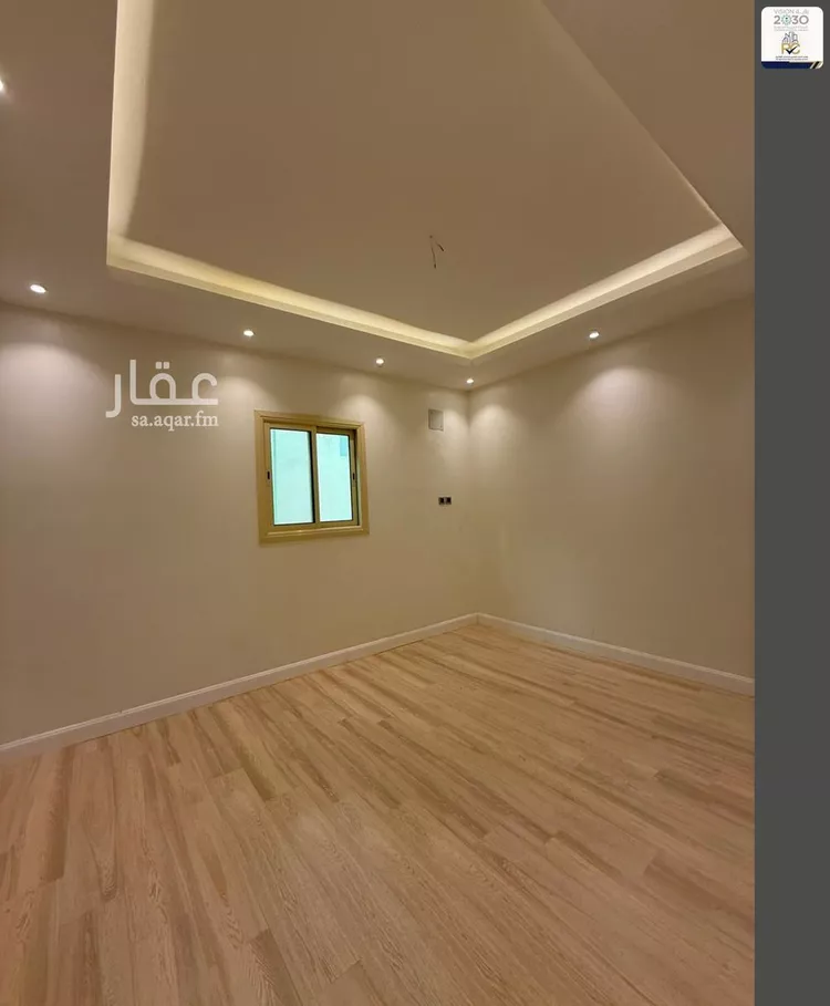شقة للبيع في شارع سكاكا, حي ظهرة لبن, مدينة الرياض, منطقة الرياض صورة 5
