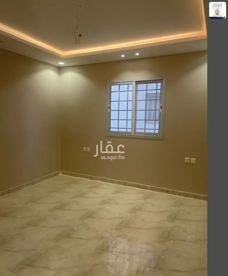 شقة للإيجار في شارع أحمد بن الزبير الثقفي, حي المهدية, مدينة الرياض, منطقة الرياض صورة 4