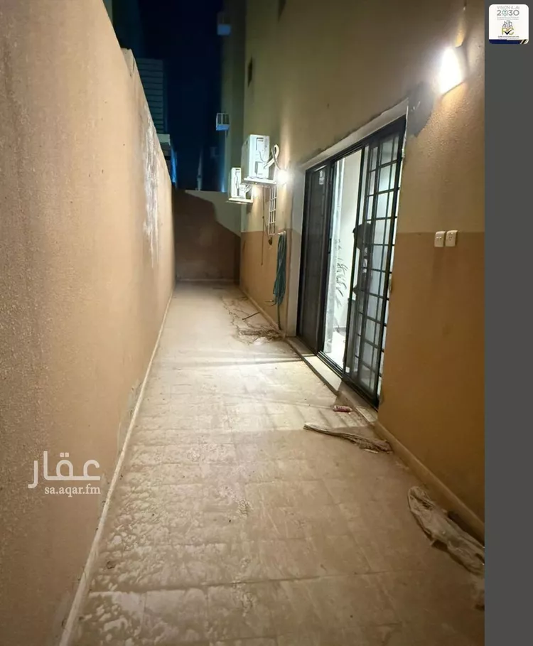 Apartment for Sale in Riyadh Laban