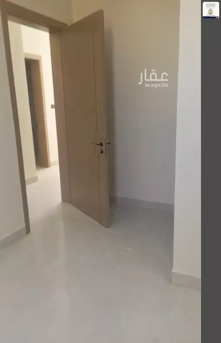 Villa for Sale in Riyadh Ar Rimal صورة 2