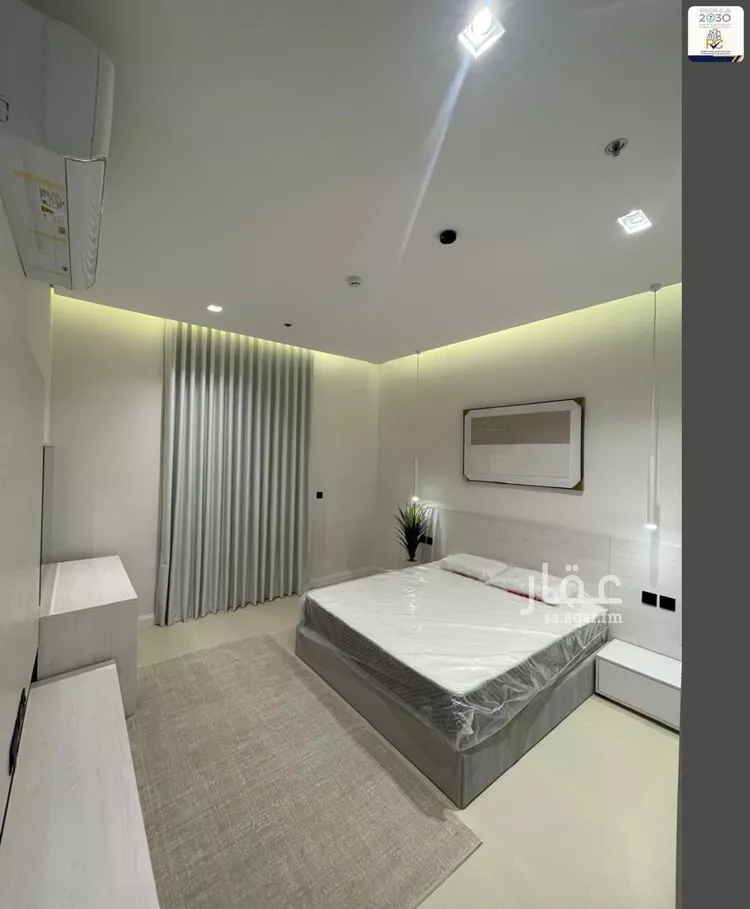 Apartment for Rent in Riyadh Hittin 6